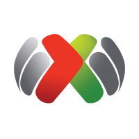 Liga MX