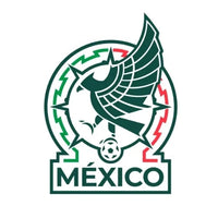 Mexique