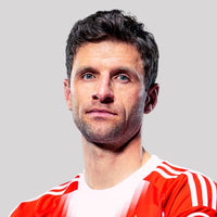 Müller