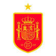 Espagne