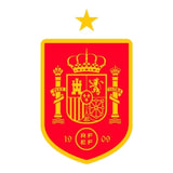 Spain