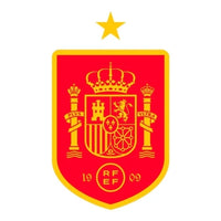 Espagne