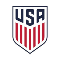Maillots de football USA