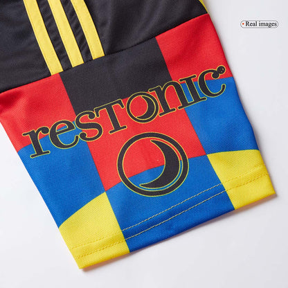 Camiseta de local del Club América 2025/26