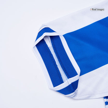 Camiseta de fútbol FC Porto 1ª equipación 2025/26