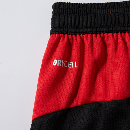 Equipación local del AC Milan - Camiseta + Pantalón corto 2025/26