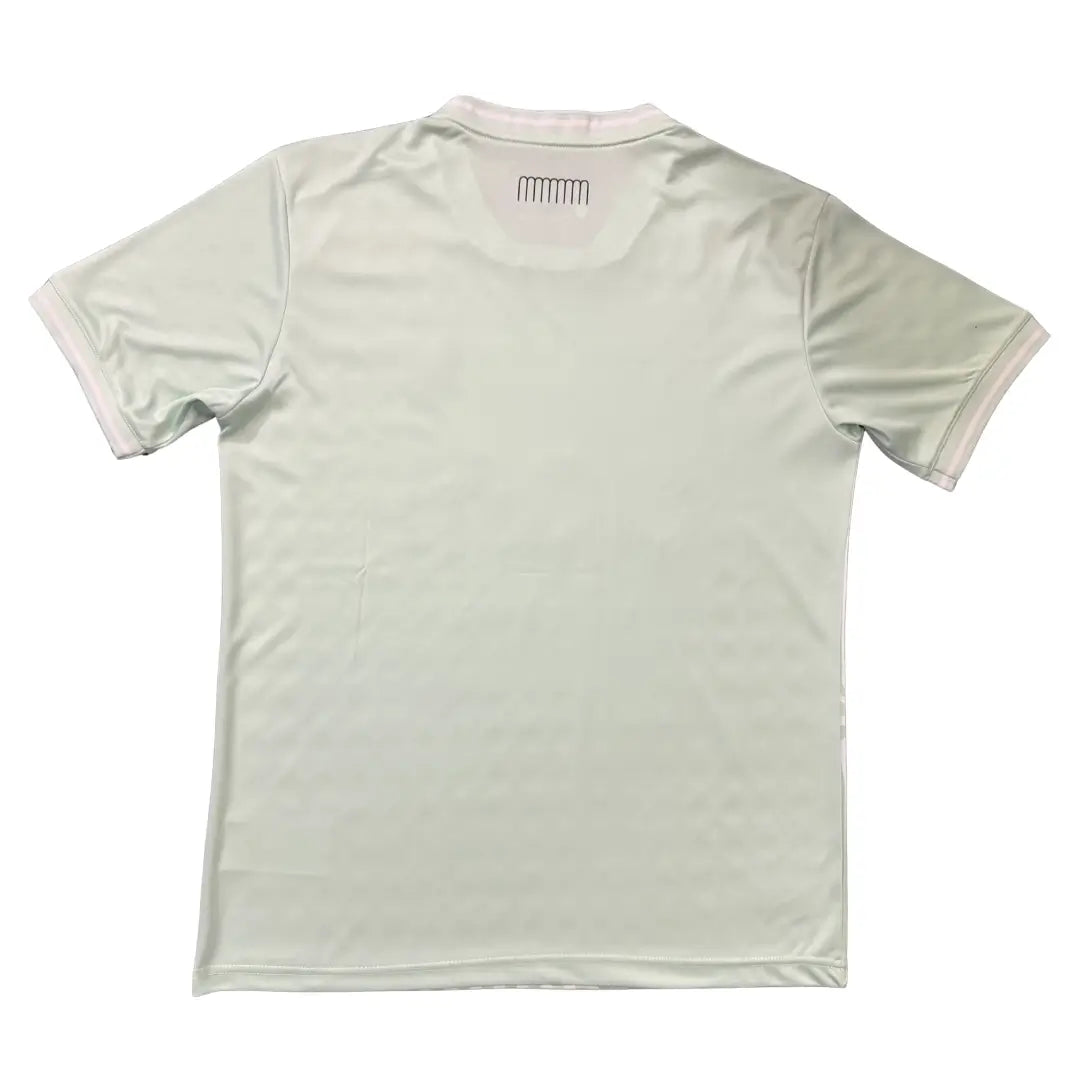 Maillot de football third AS Monaco FC 2026/27