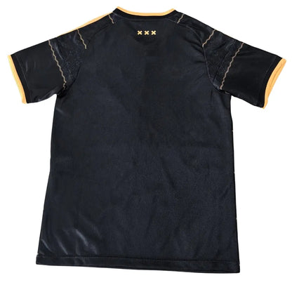 Maillot de football extérieur « de Godenzonen » 2026/2027