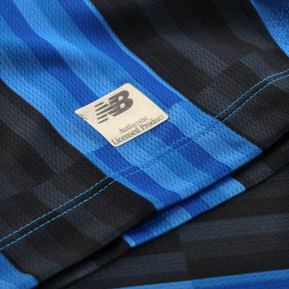Camiseta de local del Atalanta BC 2025/26