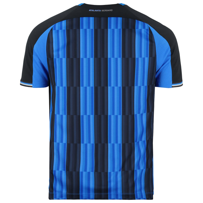 Camiseta de local del Atalanta BC 2025/26