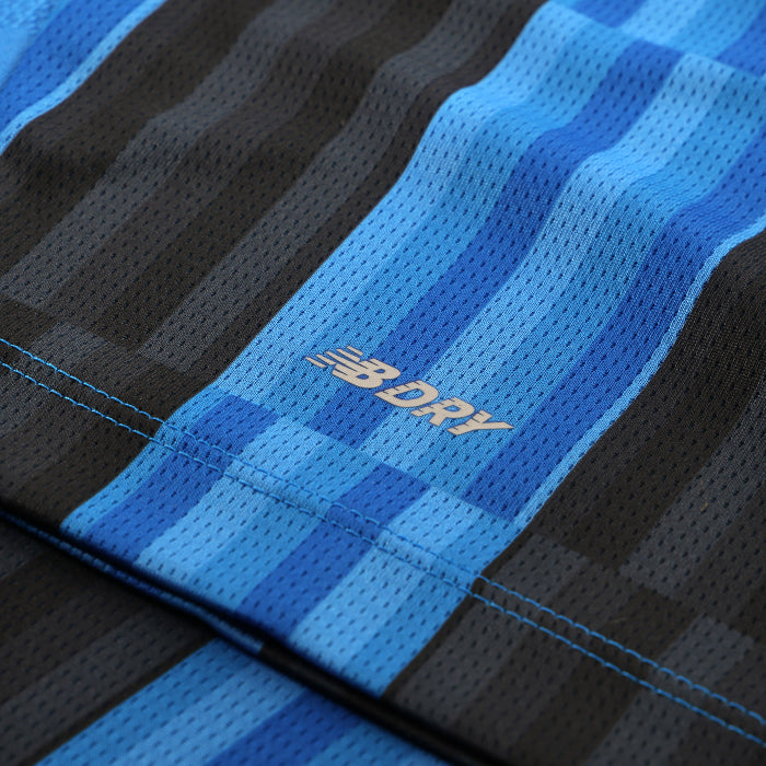 Camiseta de local del Atalanta BC 2025/26