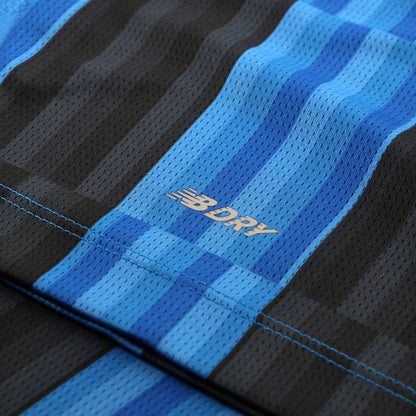 Camiseta de local del Atalanta BC 2025/26