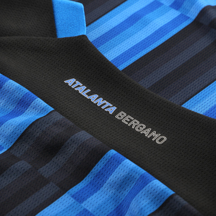 Camiseta de local del Atalanta BC 2025/26
