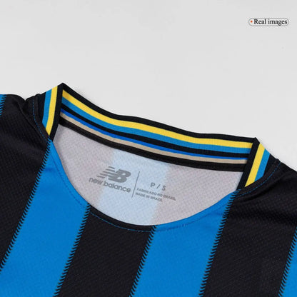 Camiseta de local del Atalanta BC 2025/26