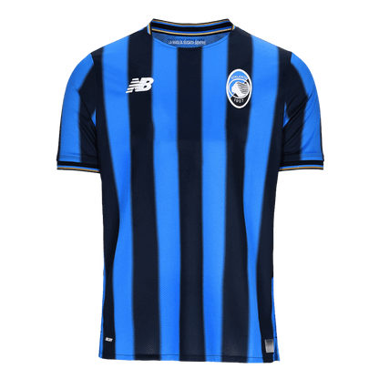 Camiseta de local del Atalanta BC 2025/26