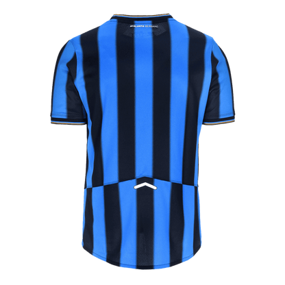 Camiseta de local del Atalanta BC 2025/26