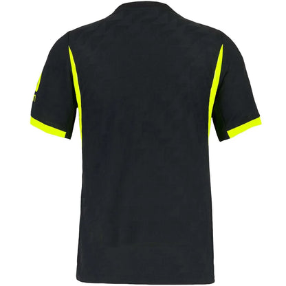 Atletico Madrid Away Soccer Jersey 2026/27