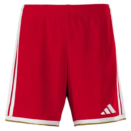 Bayern Munich Home Kit - Jersey+Shorts 2026/27