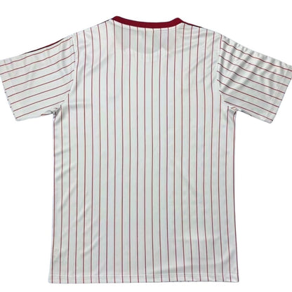 Camiseta Ícono de la Terraza del Benfica 2025/26