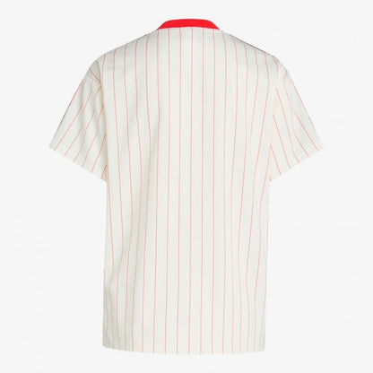 Camiseta Ícono de la Terraza del Benfica 2025/26