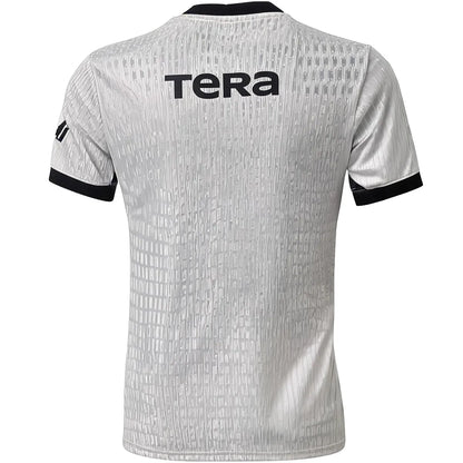 Besiktas Home Player Version Soccer Jersey 2026/27