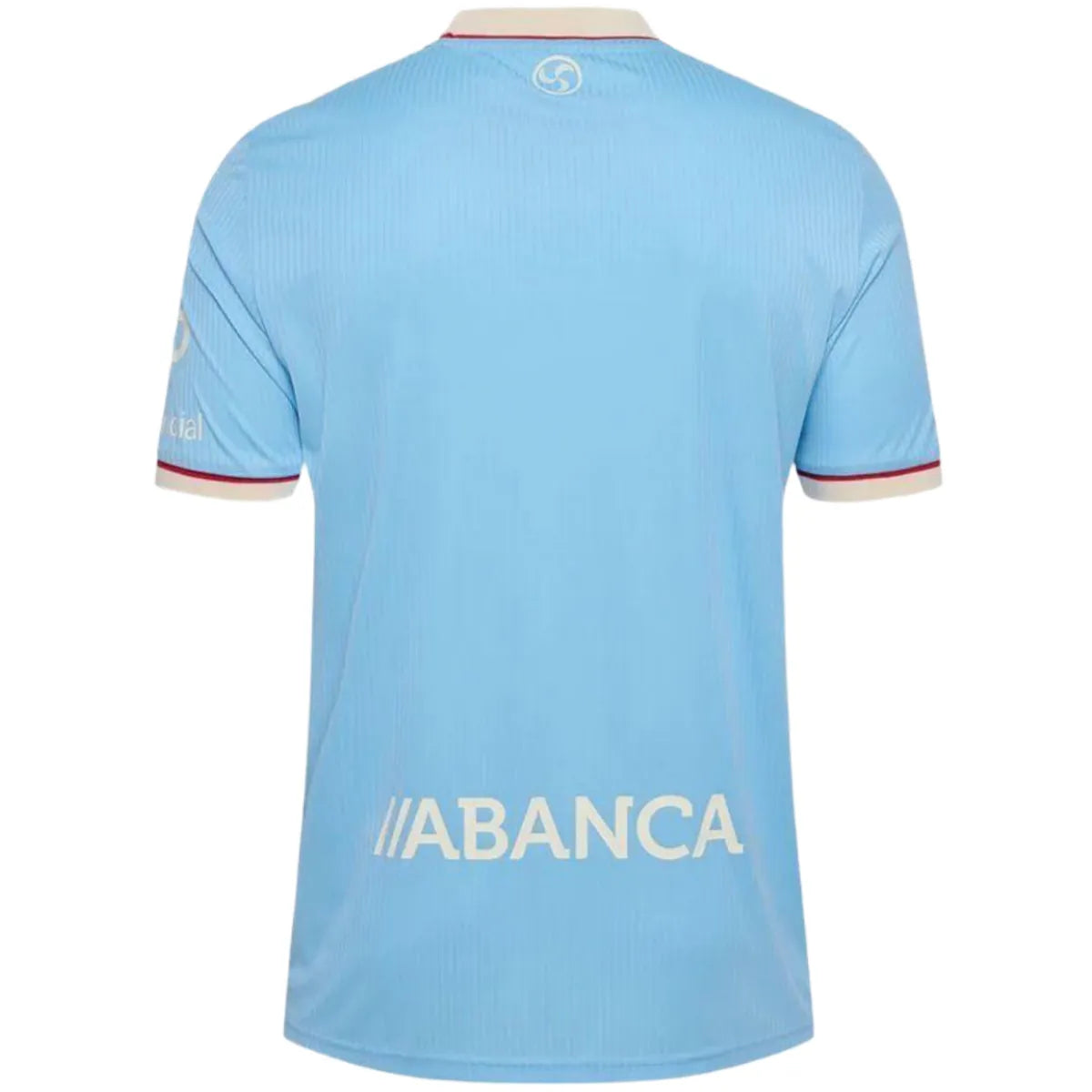 Camiseta de fútbol Blaugrana Home 2026/27
