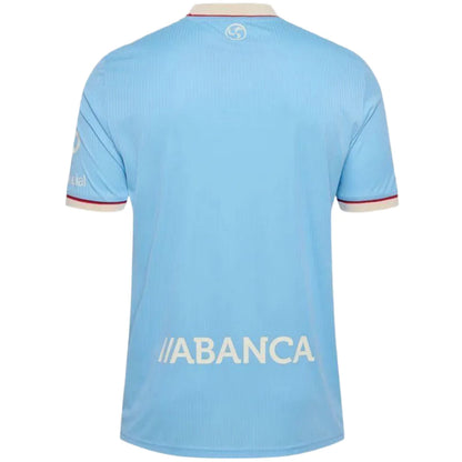 Camiseta de fútbol Blaugrana Home 2026/27