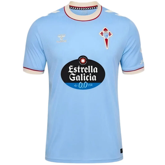 Maillot de football domicile Blaugrana 2026/27