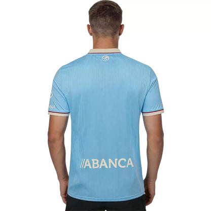 Camiseta de fútbol Blaugrana Home 2026/27