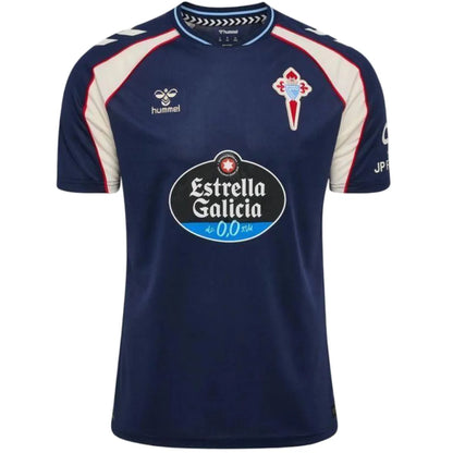 Camiseta de fútbol Blaugrana Home 2026/27