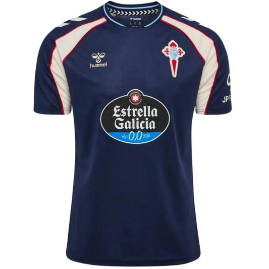 Camiseta de fútbol Blaugrana Home 2026/27