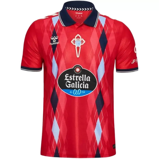 Camiseta de fútbol Blaugrana Home 2026/27