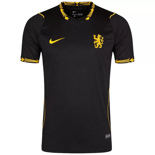 Chelsea Away Soccer Jersey 2026/27