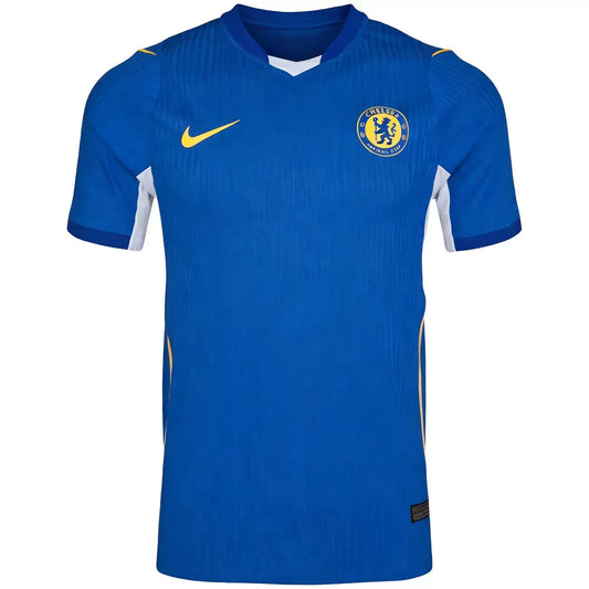 Maillot domicile de Chelsea, version joueur, saison 2026/27