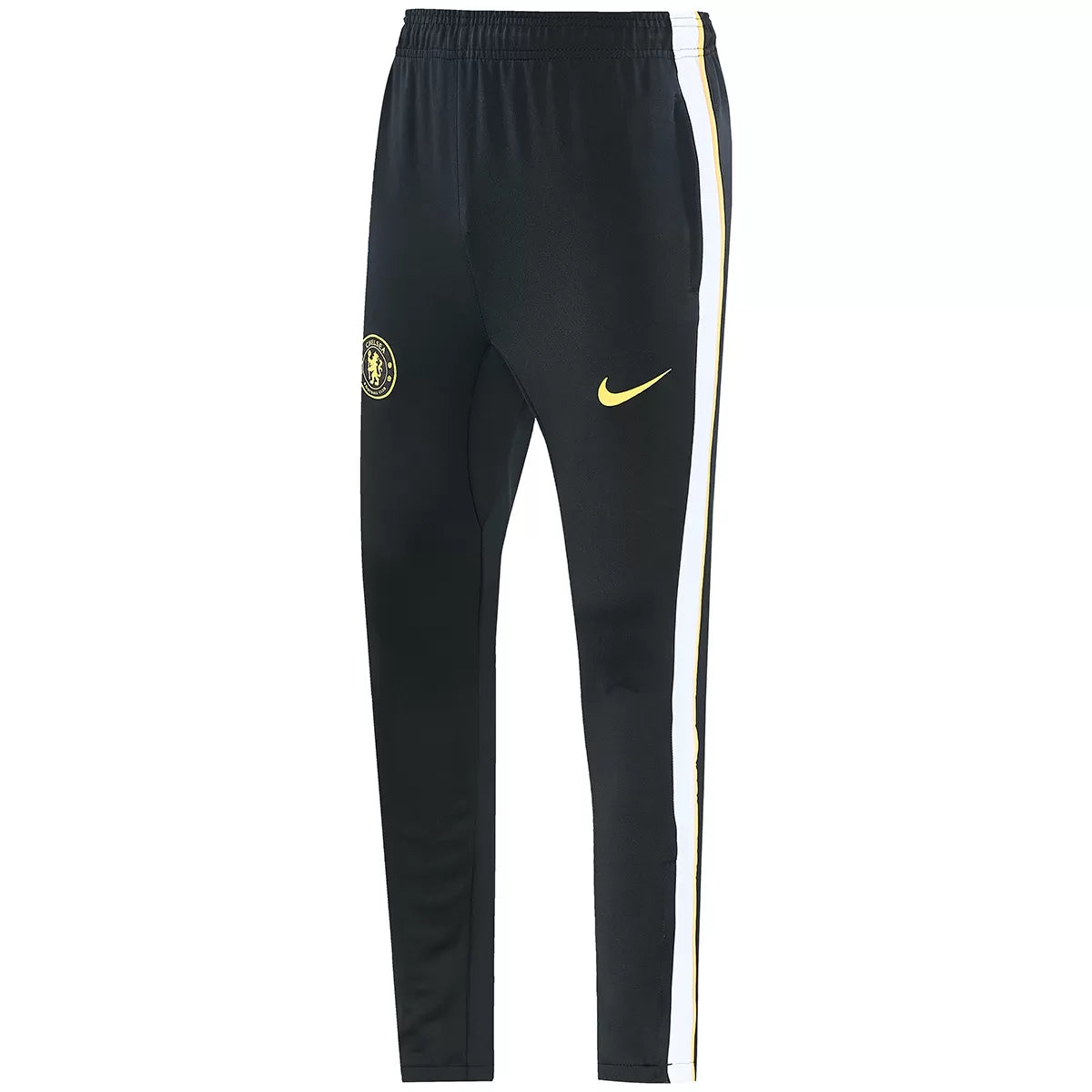 Blues Tracksuit 2026/27 Black (Jacket+Pants)