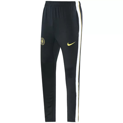 Blues Tracksuit 2026/27 Black (Jacket+Pants)