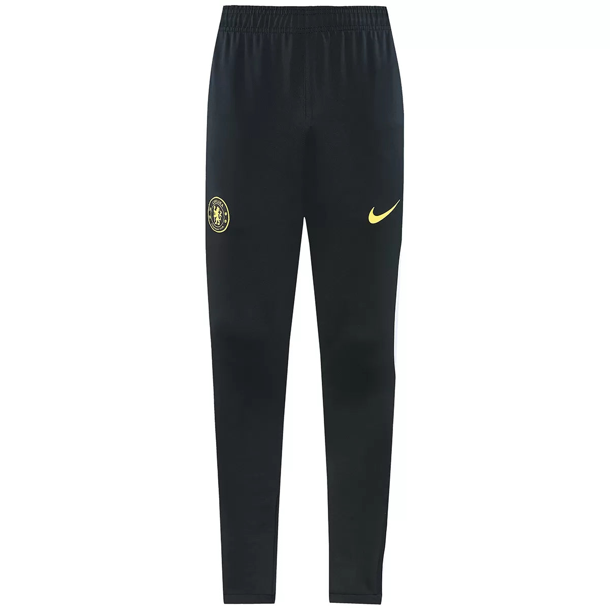 Blues Tracksuit 2026/27 Black (Jacket+Pants)