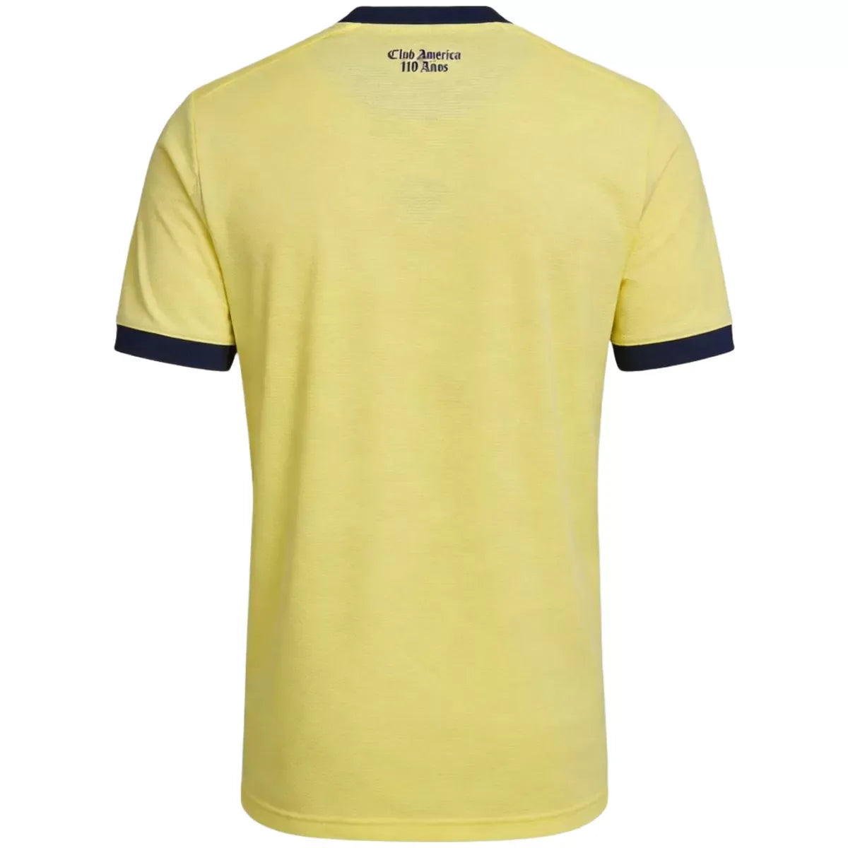 Club América Heimtrikot 2026/27
