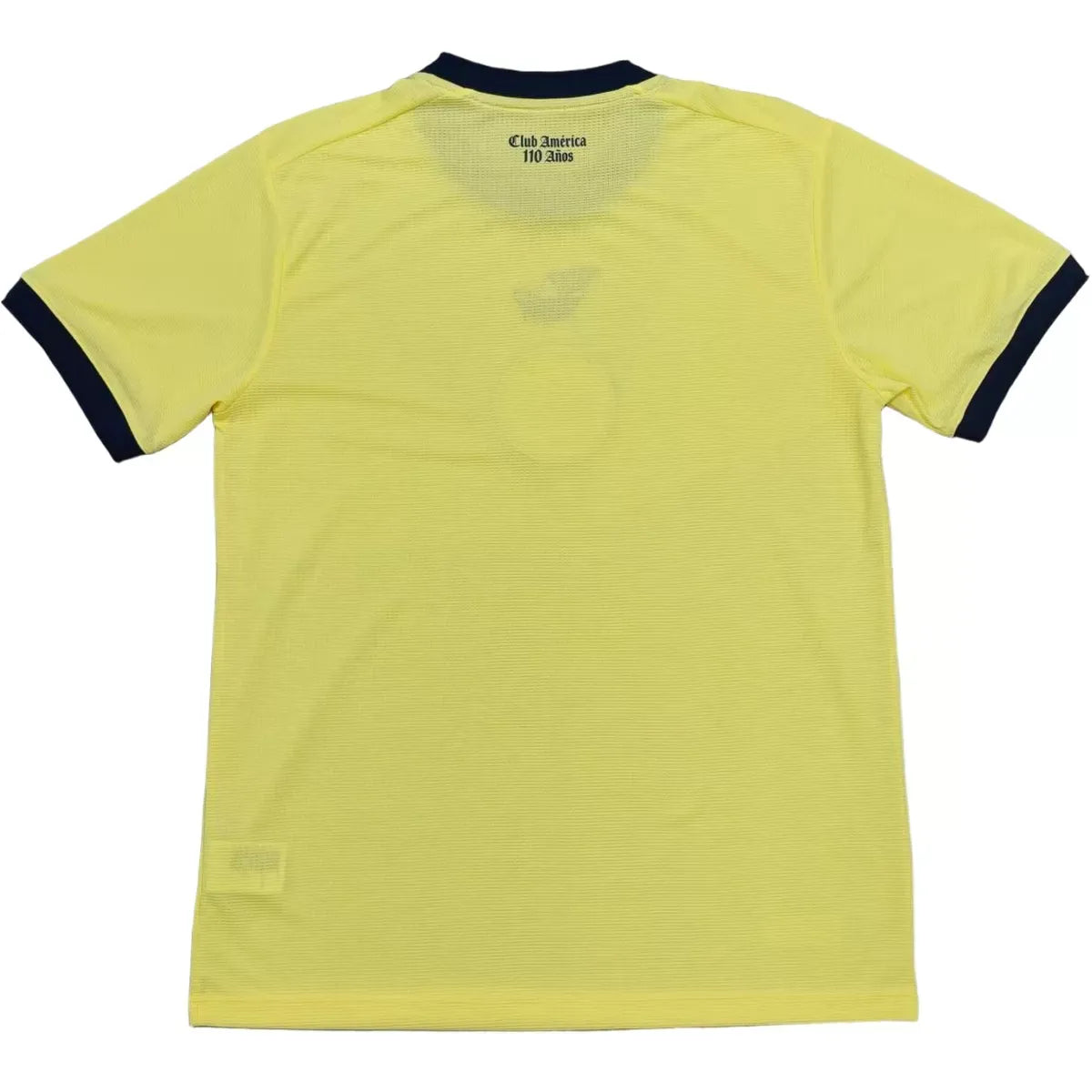 Club América Heimtrikot 2026/27