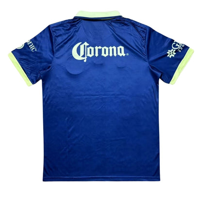 Camiseta de fútbol de visitante Club América 2026/27