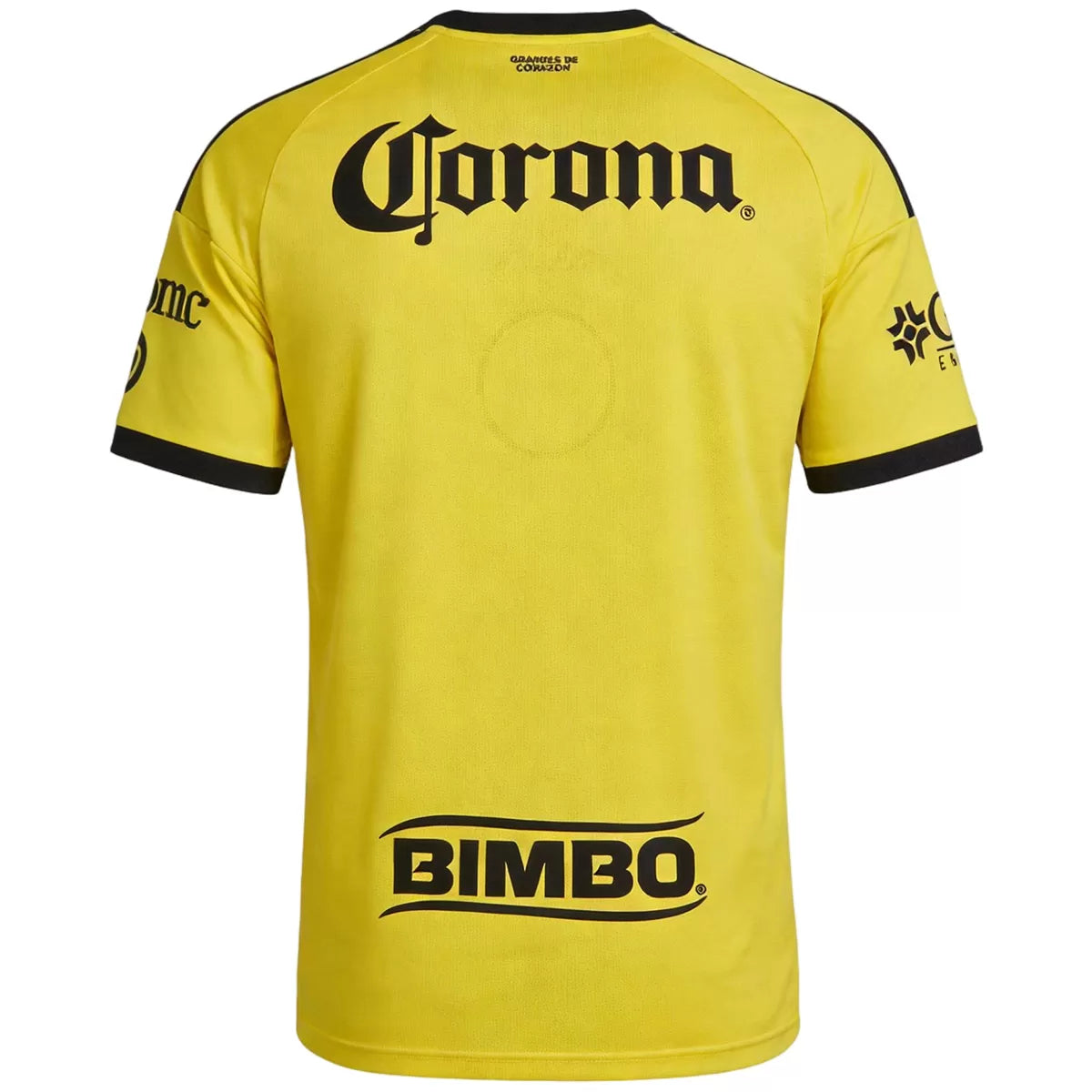Club America Home Soccer Jersey 2026/27