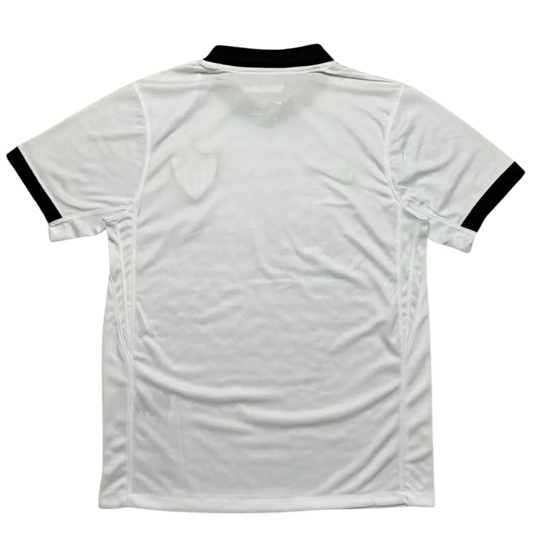 Camiseta de fútbol de visitante del Clube Atlético Mineiro 2026/27