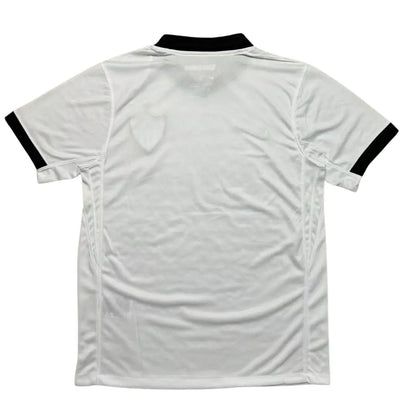 Camiseta de fútbol de visitante del Clube Atlético Mineiro 2026/27