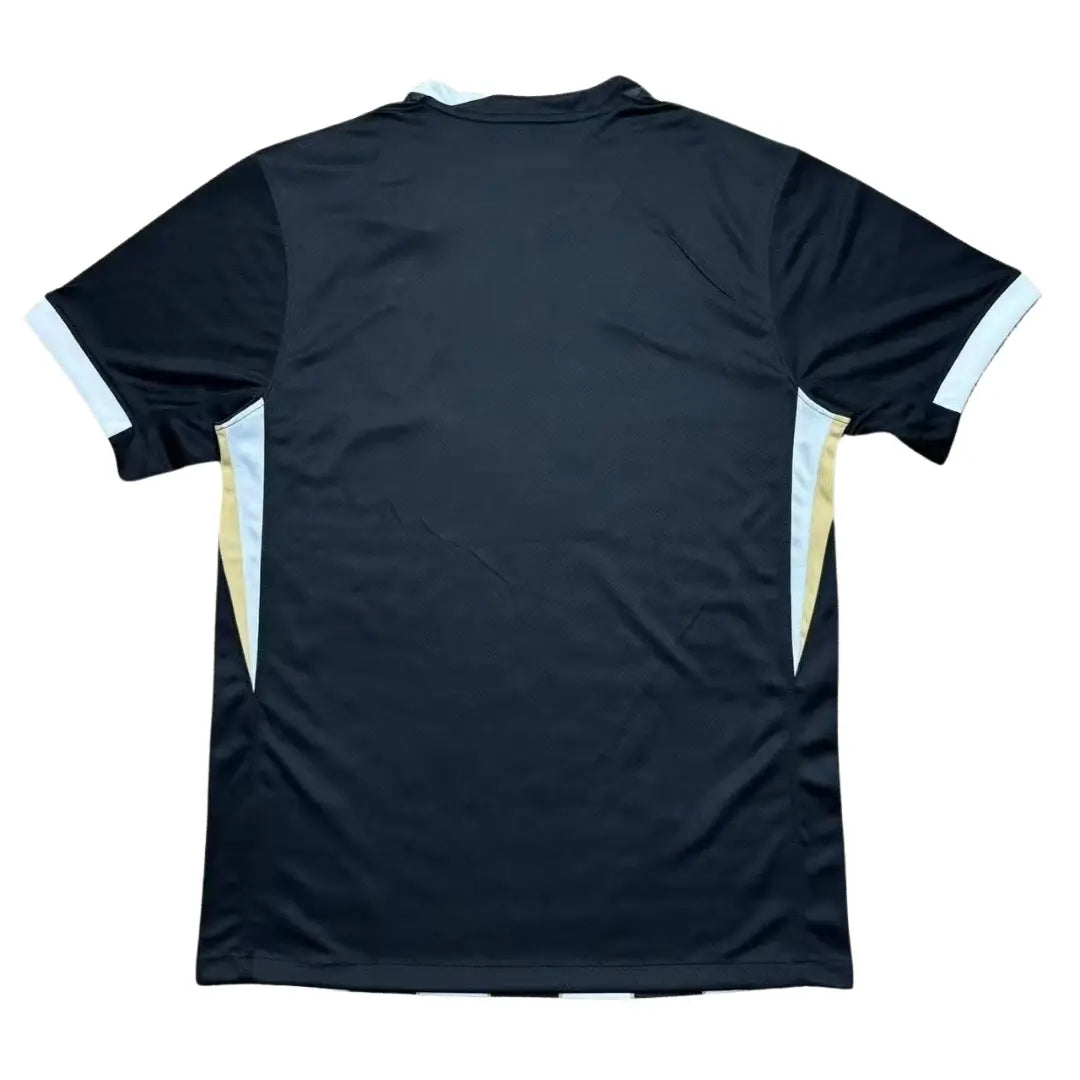 Camiseta de Fútbol de Local del Clube Atlético Mineiro 2026/27