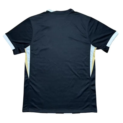 Camiseta de Fútbol de Local del Clube Atlético Mineiro 2026/27