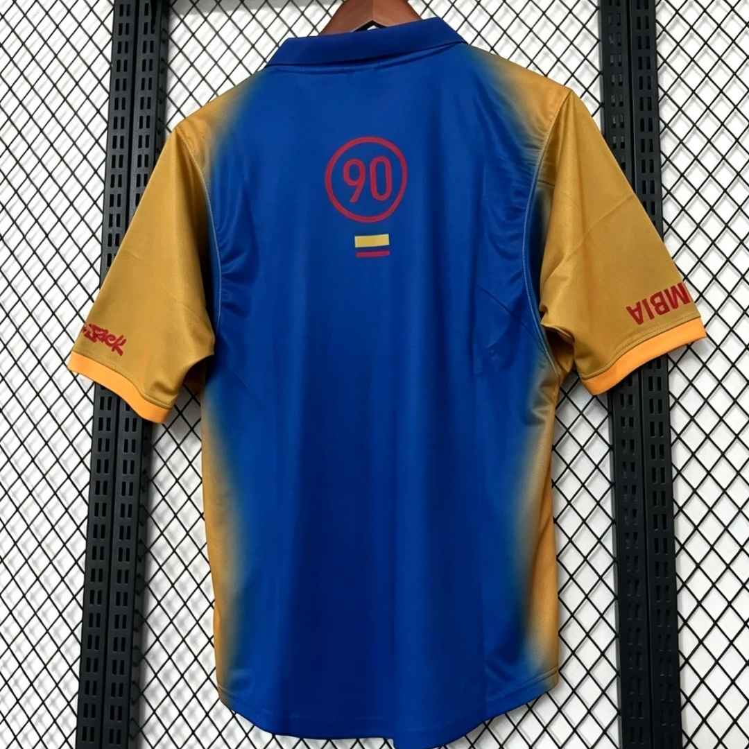 Maillot de football Mexique avant-match Coupe du Monde 2026