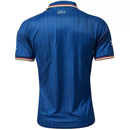 Maillot de football domicile Como 1907 2026/27