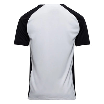 Camiseta de fútbol local del Corinthians 2025/26