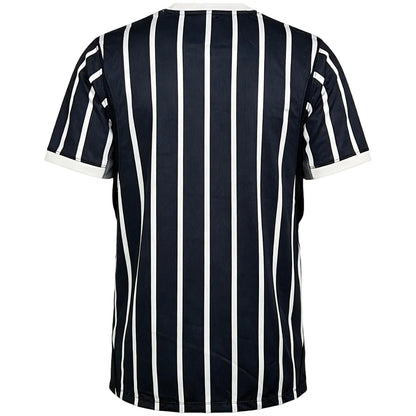 Corinthians Away Soccer Jersey 2026/27