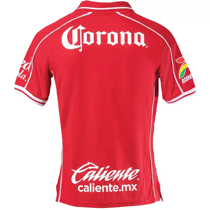 Maillot de foot Club America Domicile Version Joueur 2026/27